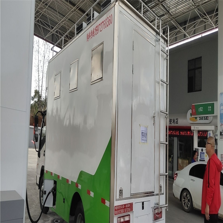 tϲµϯ(dng)ϯ܇F(dng)u܇