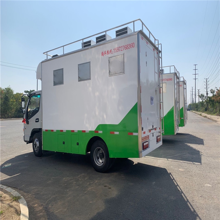 ܇(ch)b܇(ch)|L(fng)܇(ch)܇(ch)V1ʳ܇(ch)