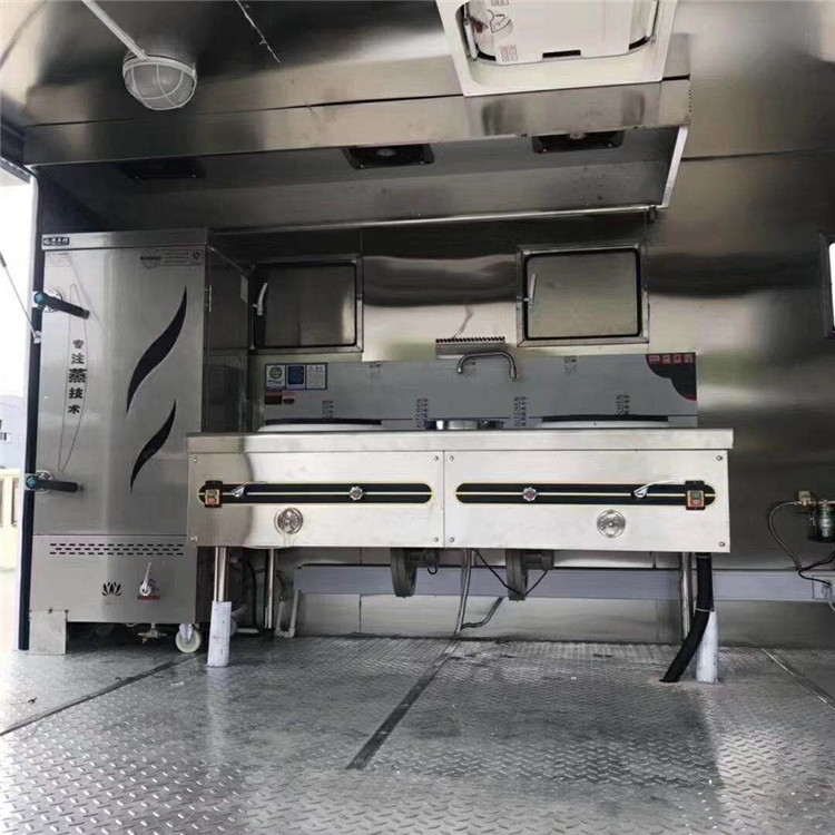 ƄӴͿݡCc(din)܇V1ʳ܇