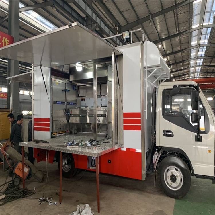 طN͎؛܇ӲN܇Fu܇