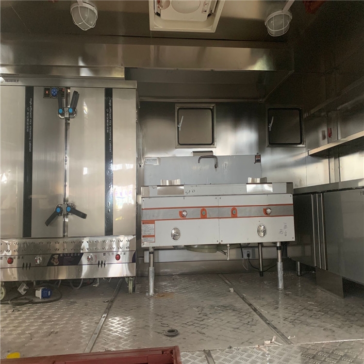 њxdᵽr܇dƄӚx܇V1ʳ܇