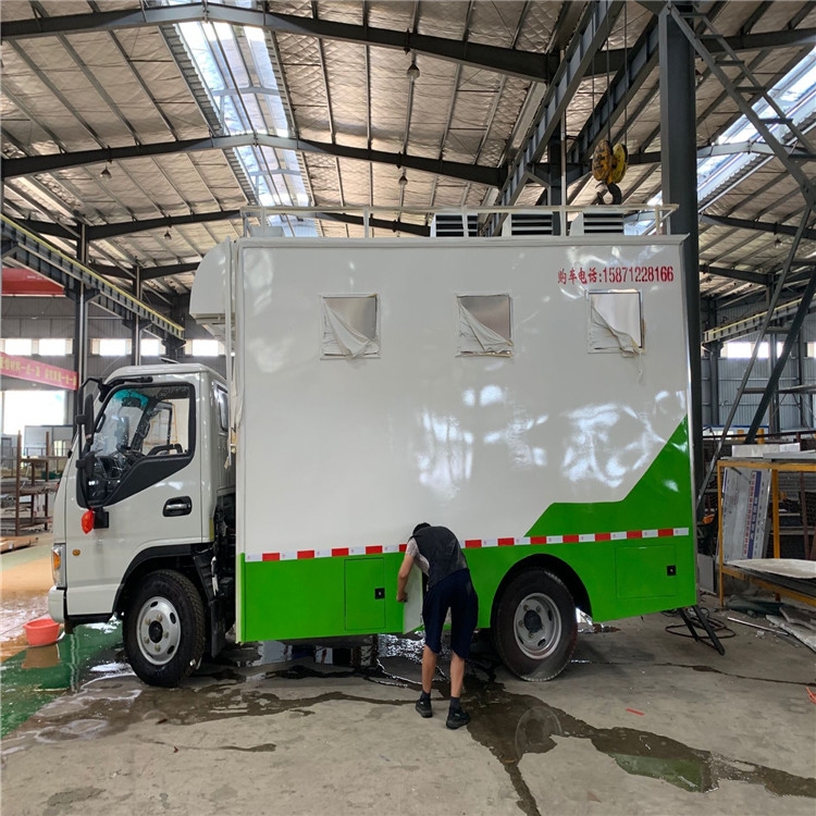 ܇(ch)x܇(ch)Ƅ(dng)๦ܳǅ^(q)(dng)x^(zhun)܇(ch)F(dng)u(mi)܇(ch)