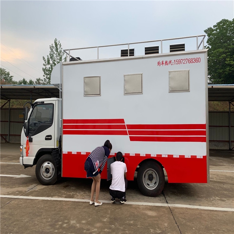 ܇Ӳ܇Ƅӿ܇h(hun)ϸ