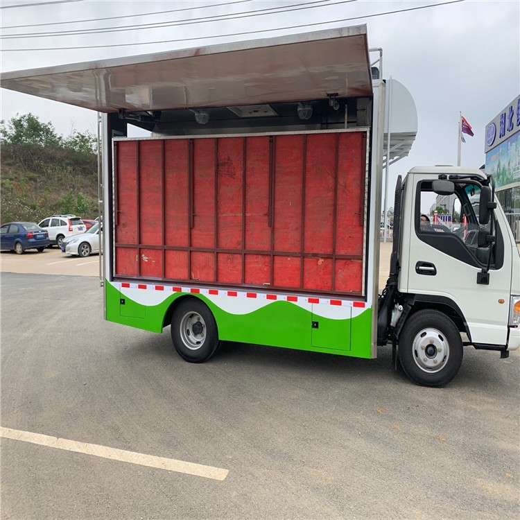 Sx܇Ƹ߄(w)Nx܇V1ʳ܇