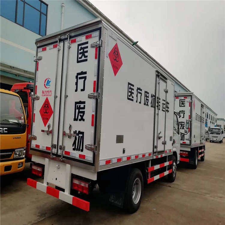 W42U\ݔ܇UռD\{\܇ ʽ\tÏU؛܇