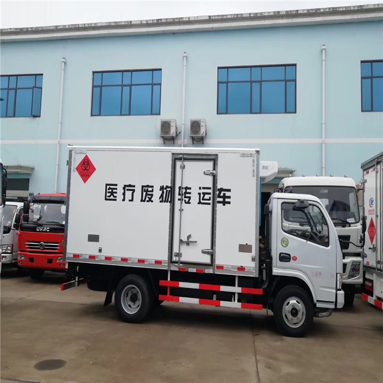 t(y)÷ԇж\(yn)܇ ΣƷ\(yn)ݔ܇