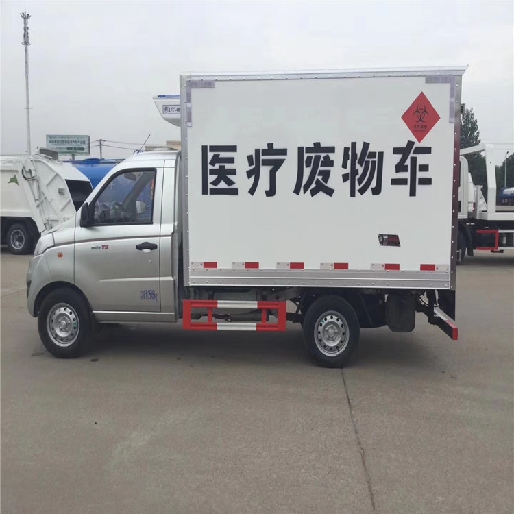 凍U\(yn)܇ t(y)ÏU(yng)̎܇