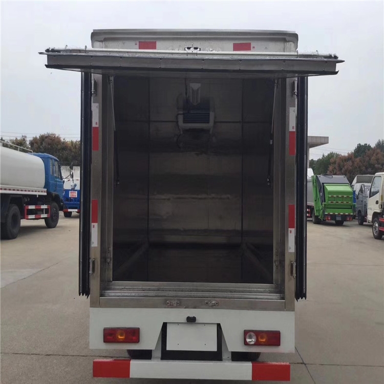 tU܇ W⏇{C42UD\܇ _TtU܇r