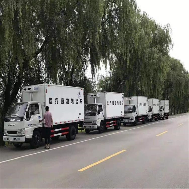 UﶾԎʽ\ݔ܇ U︣W4.2tU܇