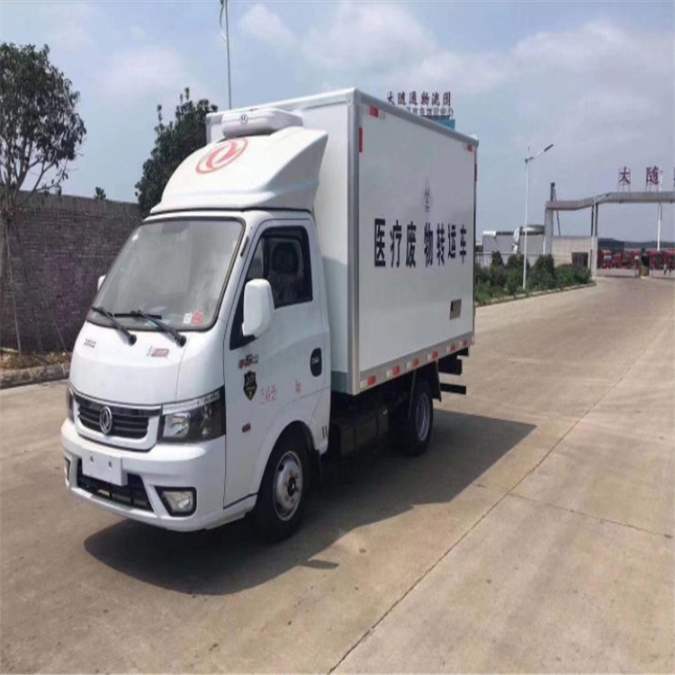 \ˎƷUD\܇ U︣W4.2tU܇