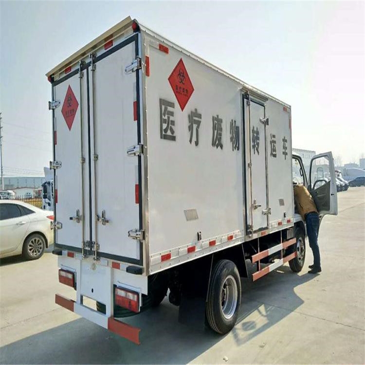 42Wt(y)ռ\(yn)ݔ܇ U︣W4.2t(y)U܇