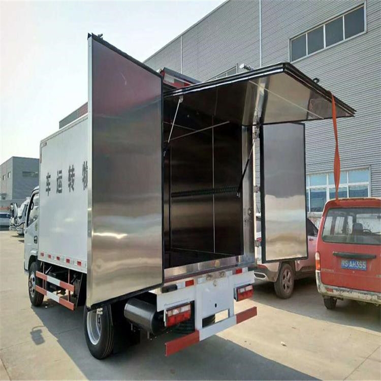 U^tׇU\܇ Эh I\ѹʾ