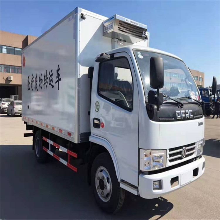 ^U̎܇  U︣W4.2tU܇