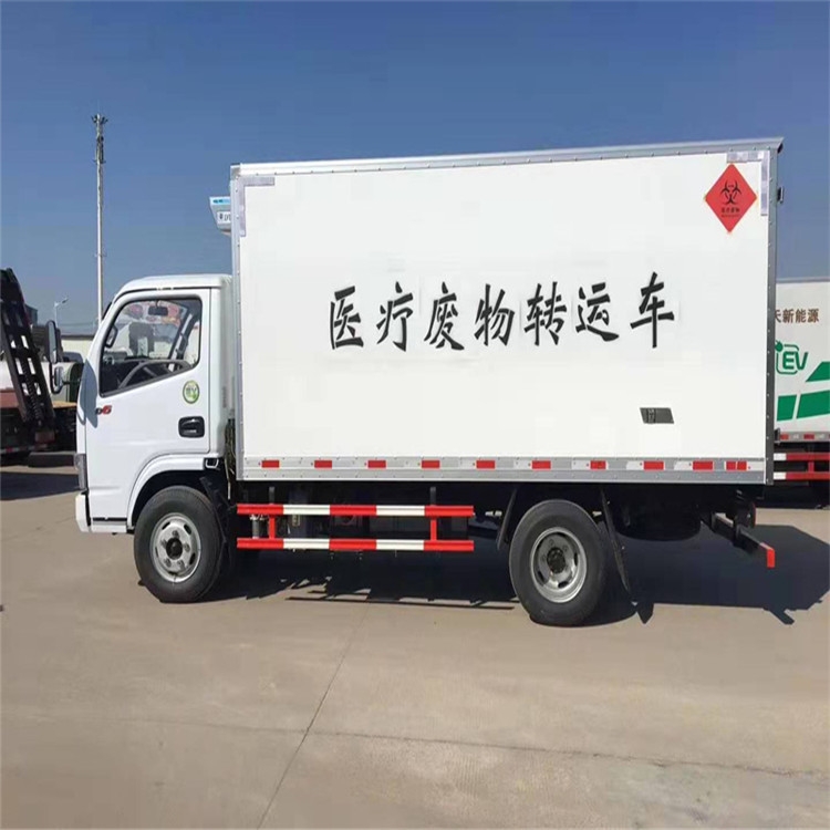 ⾀\܇ UD\܇ ΣƷ\ݔ܇