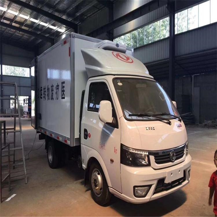 (gu)\(yn)ݔ܇ W5t(y)U܇