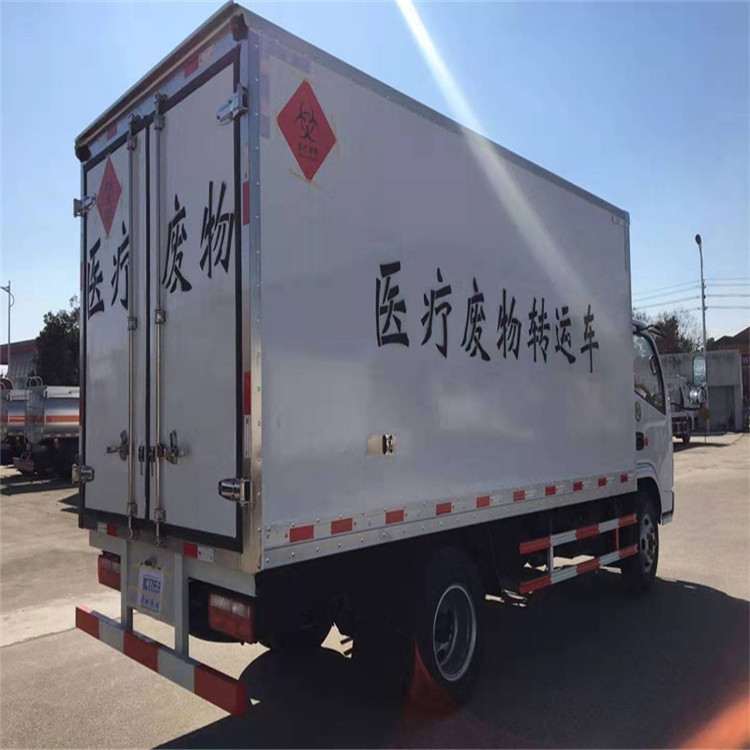 Ⱦｭ⏇(gu)t(y)ÏU܇ U︣W4.2t(y)U܇