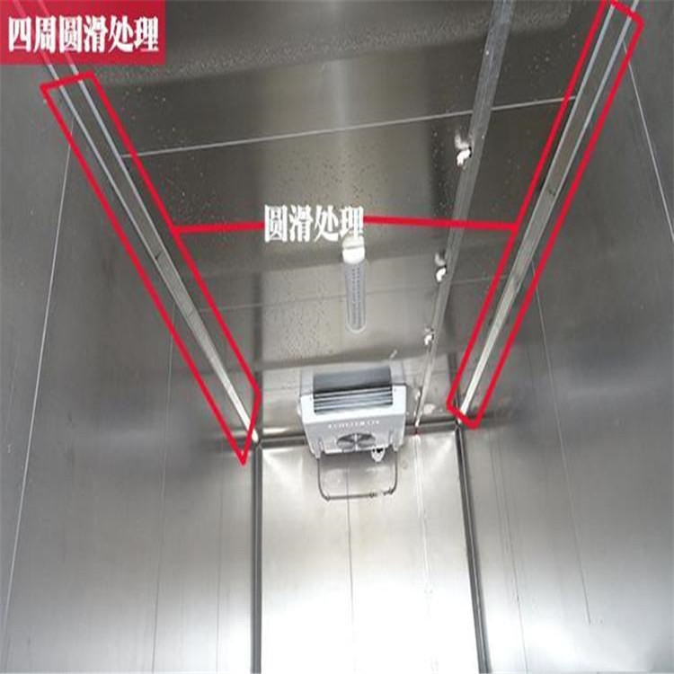 tU̎жƷ\ݔ܇ U︣W4.2tU܇