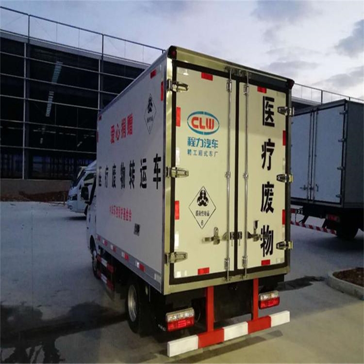 ߶܇ WtÏUD\܇ Ͷˆλ