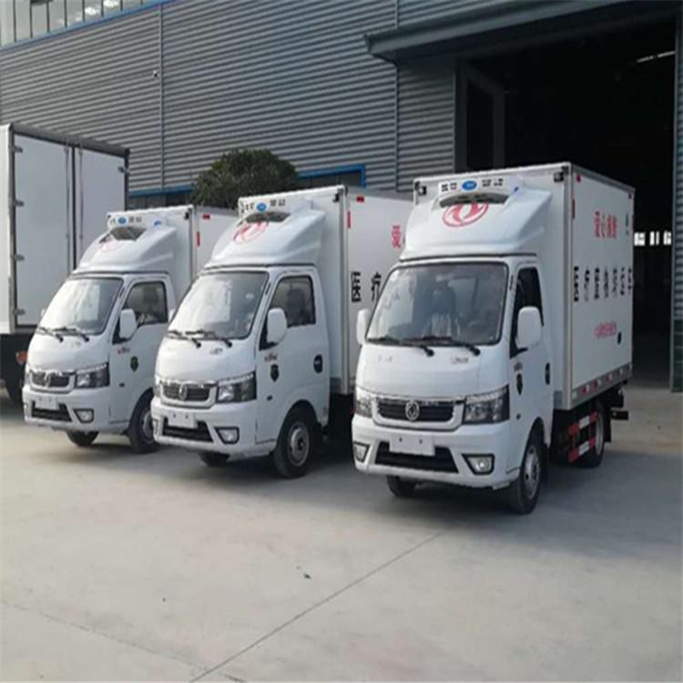 U܇(ch) t(y)̎Сt(y)U܇(ch) Ͷ(bio)λ