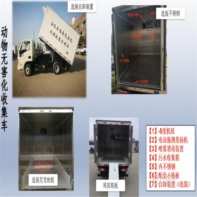 ֡^otUʽ܇U︣W4.2tU܇