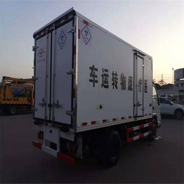 (bio)(zhn)ռ܇ D(zhun)\܇ Ut(y)\܇