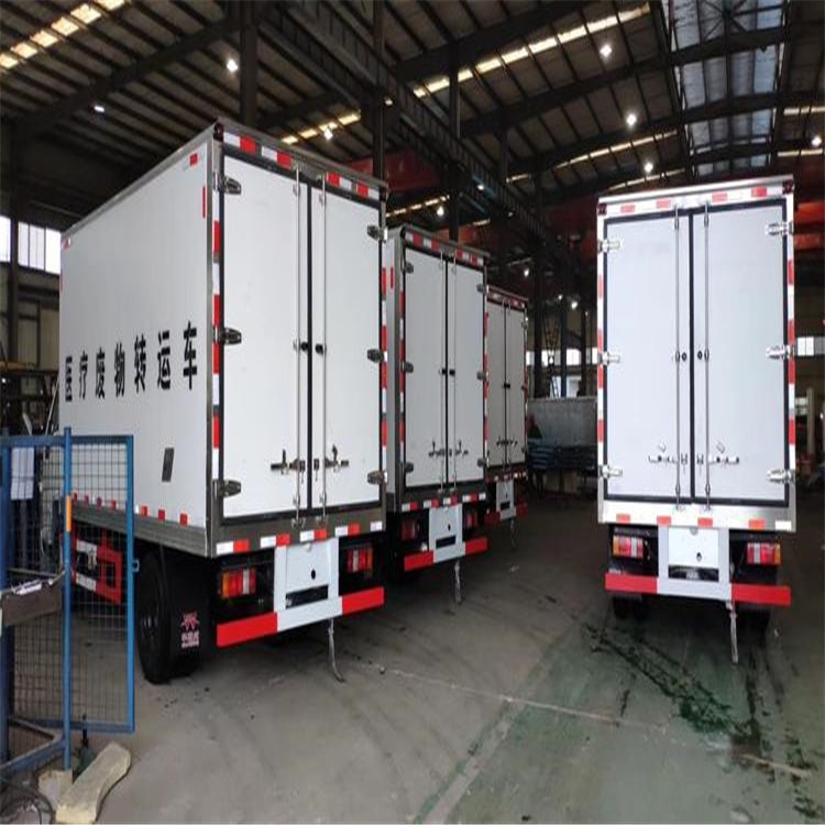 U]D(zhun)\܇ t(y)UD(zhun)\܇