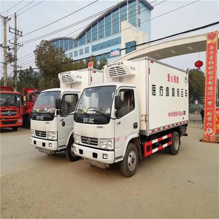 ˎƷÏU\܇ Эh I\ѹʾ