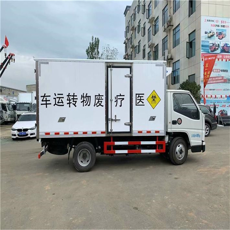 ܵďUD(zhun)\܇\ݔ܇ ܇T