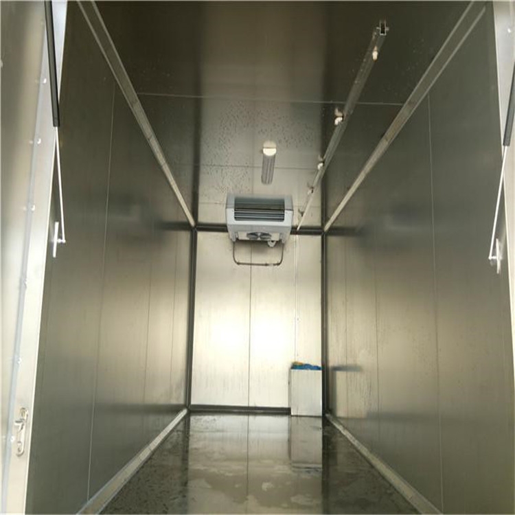 ^t(y)÷o̎܇Ʋt(y)D\܇