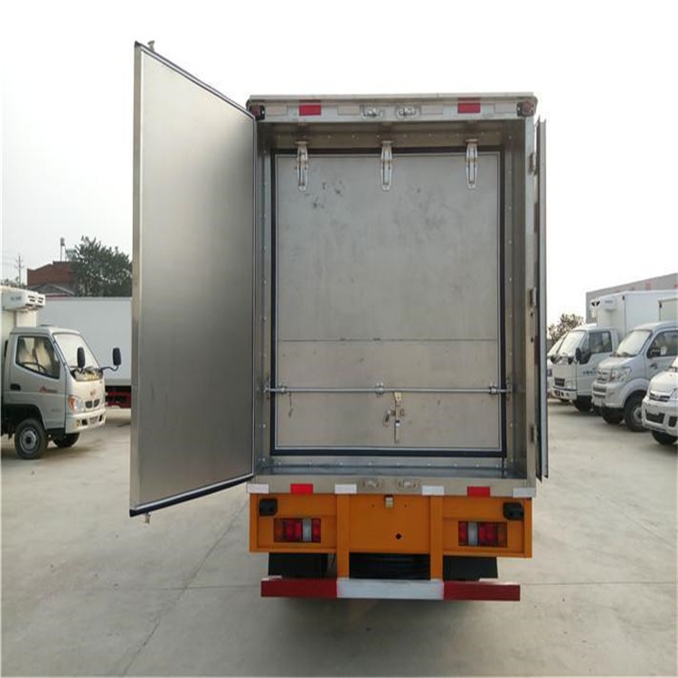 СҎ(gu) t(y)ÏU\̎܇ ΣUƷD(zhun)\܇zyUռ܇