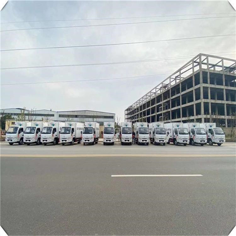 UD(zhun)\(yn)܇ ]ʽؓ(f)t(y)U܇