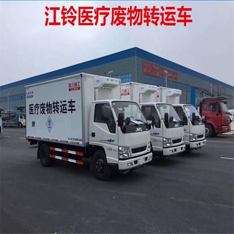 o̎܇ 4.2׏UD\܇ UD\܇