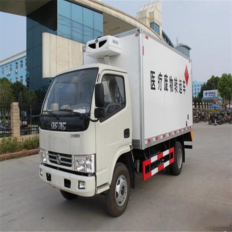 42U̎܇(ch)ܷʽطNt(y)U܇(ch)