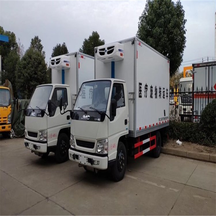 _(d){(ln)t(y)U܇(ch) t(y)UD(zhun)\(yn)܇(ch)