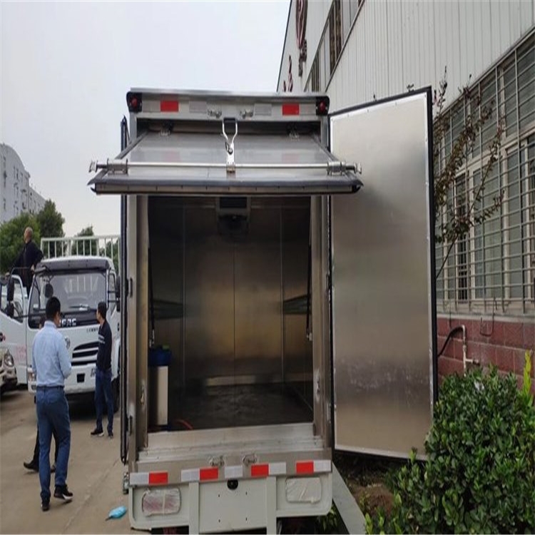 t(y)U܇(ch) (zhun)\(yn)Ⱦ|(zh)\Ʒ\\(yn)ݔ܇(ch)SM(jn)U\(yn)ݔ܇(ch)