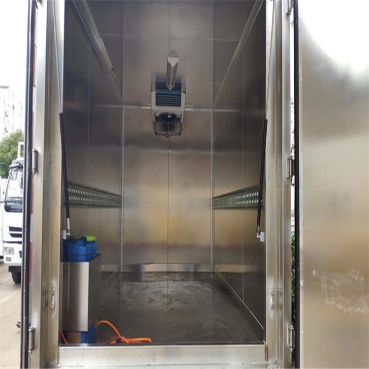 |L;tU܇ 6{ƏUD\܇ UD\܇