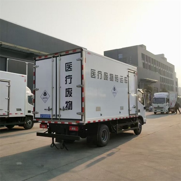 F{42tÏU\ݔ܇rÈDƬ ʽܷվtU܇