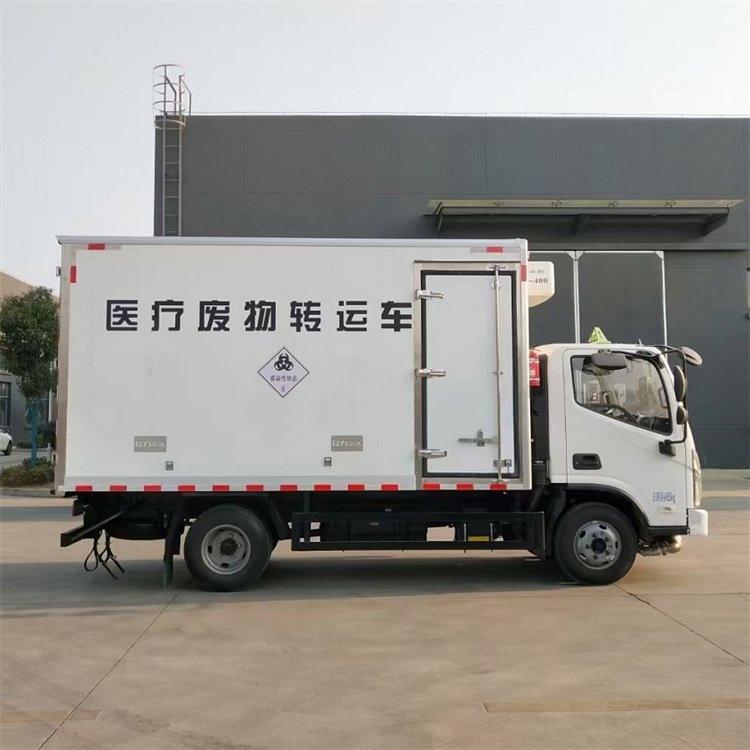 tÏU܇4.2{ƎwΣU{\܇ ܷʽطNtU܇