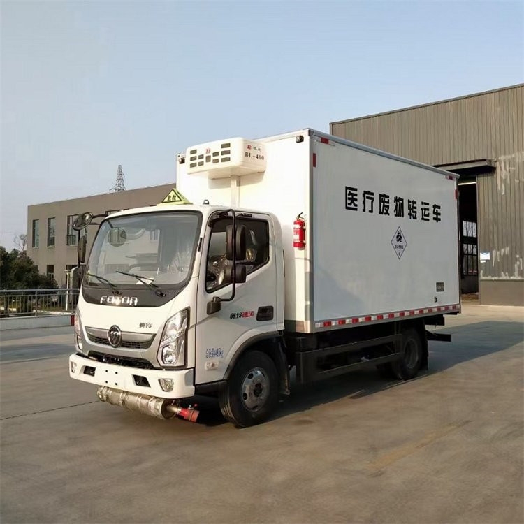 |L(fng)3.5׏UռD(zhun)\(yn)܇a(chn)