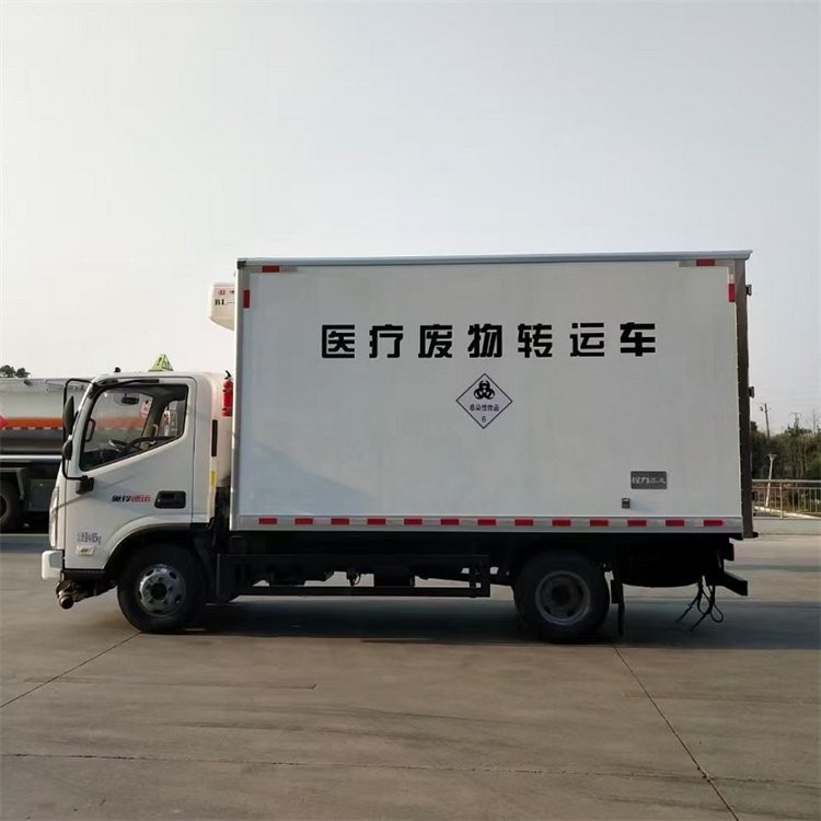 t(y)Ut(y)ܻռ̎D(zhun)\(yn)܇ W5t(y)U܇