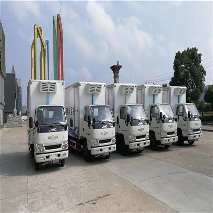 ¿W4.1׏U\ݔ܇ ΣƷ\ݔ܇