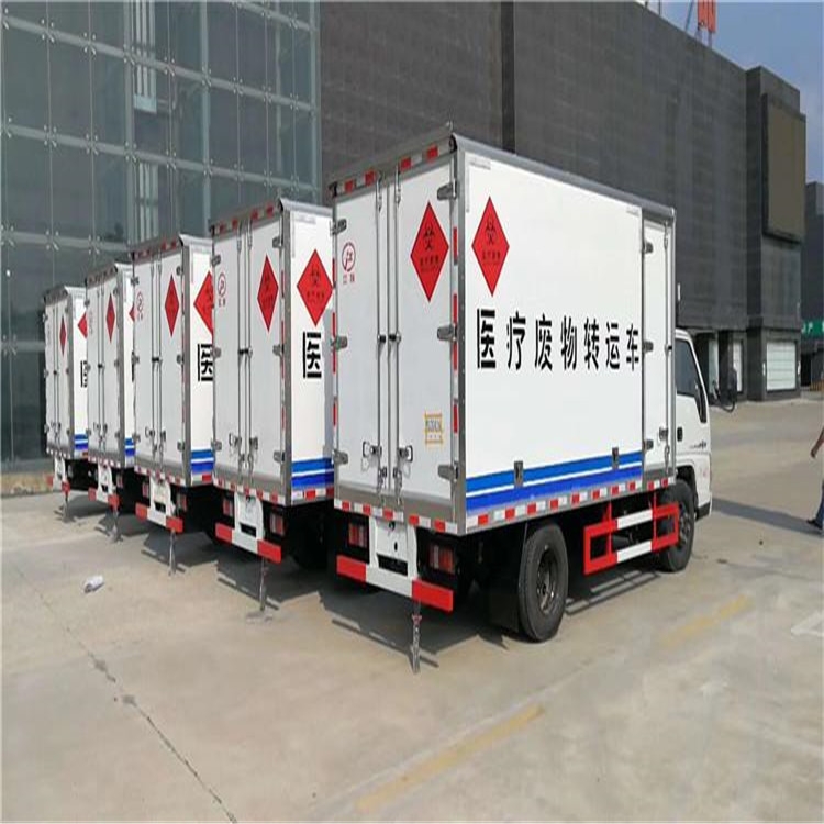 Сt(y)U܇ܵďUD(zhun)\(yn)܇\(yn)ݔ܇Ј(chng)(bo)r(ji)