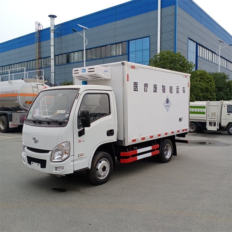 o̎܇S t(y)UD(zhun)\܇