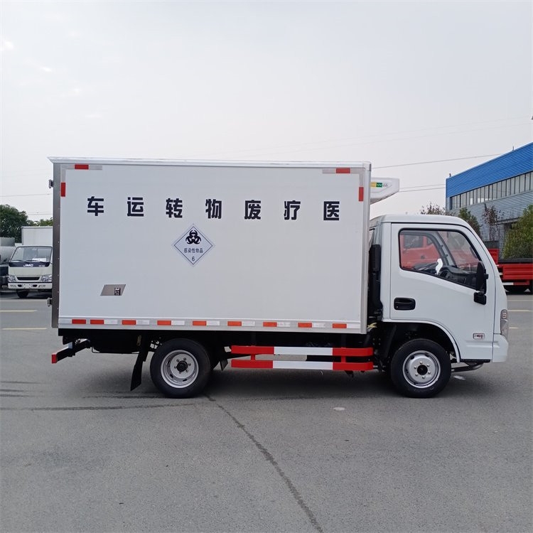 W42U\ݔ܇UռD\{\܇ U︣W4.2tU܇