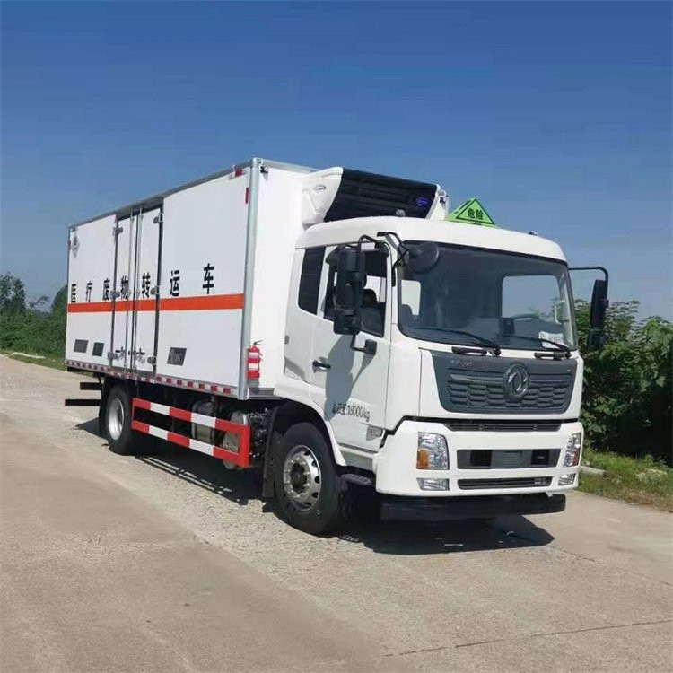 ж๦ܸUD(zhun)\܇ t(y)ÏU(yng)̎܇