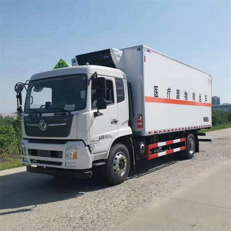 pt̎܇ _42U\ݔ܇ʽ\tÏU؛܇