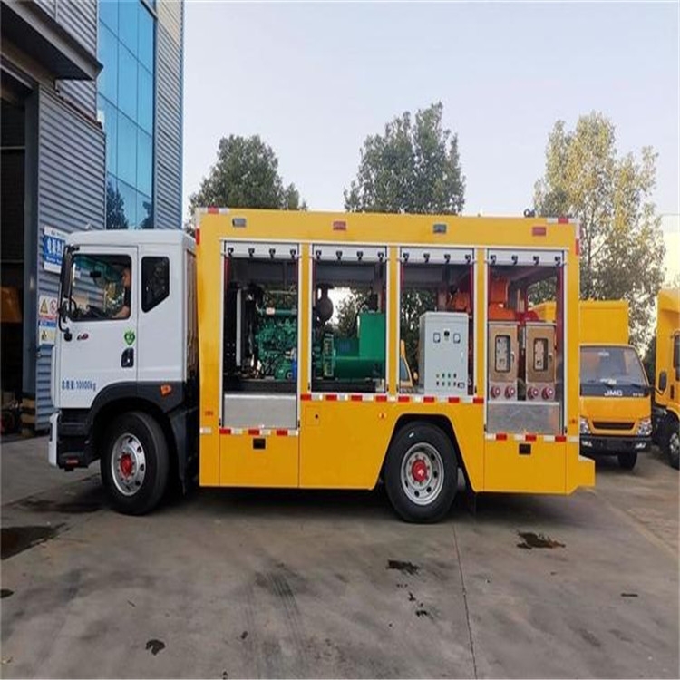 Ccʮ⏹̓U܇ ๦Դ܇ U܇S