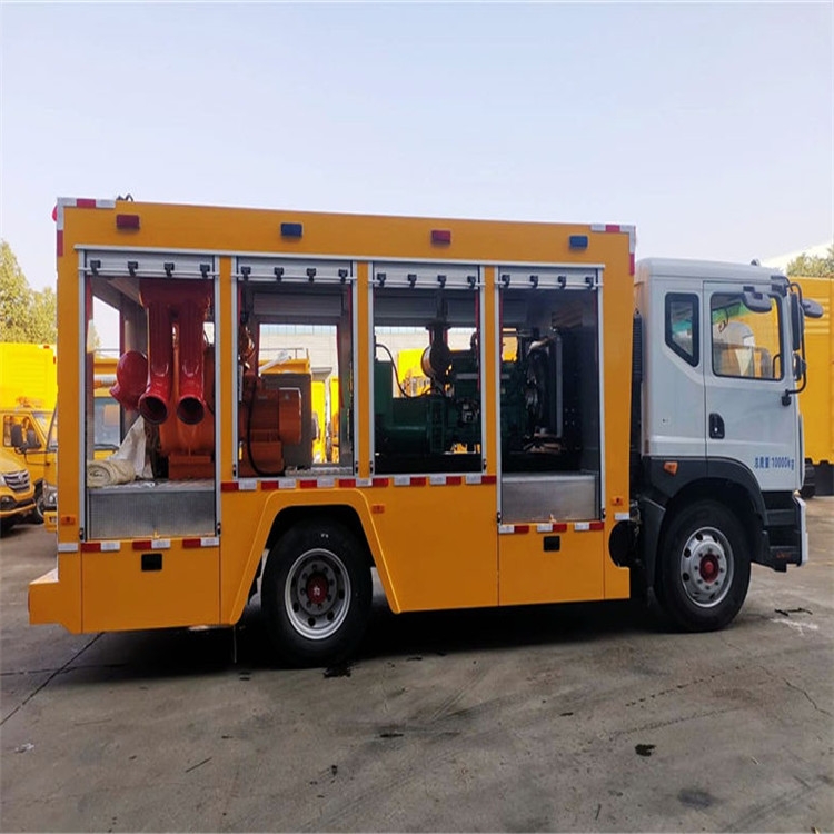 ;Ƅ(dng)Դˮ܇ Ѵŝ܇ U(xin)܇ᓌU(xin)܇S