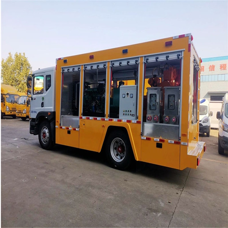 30ǧ50KWƄԴ܇ ϴ܇S