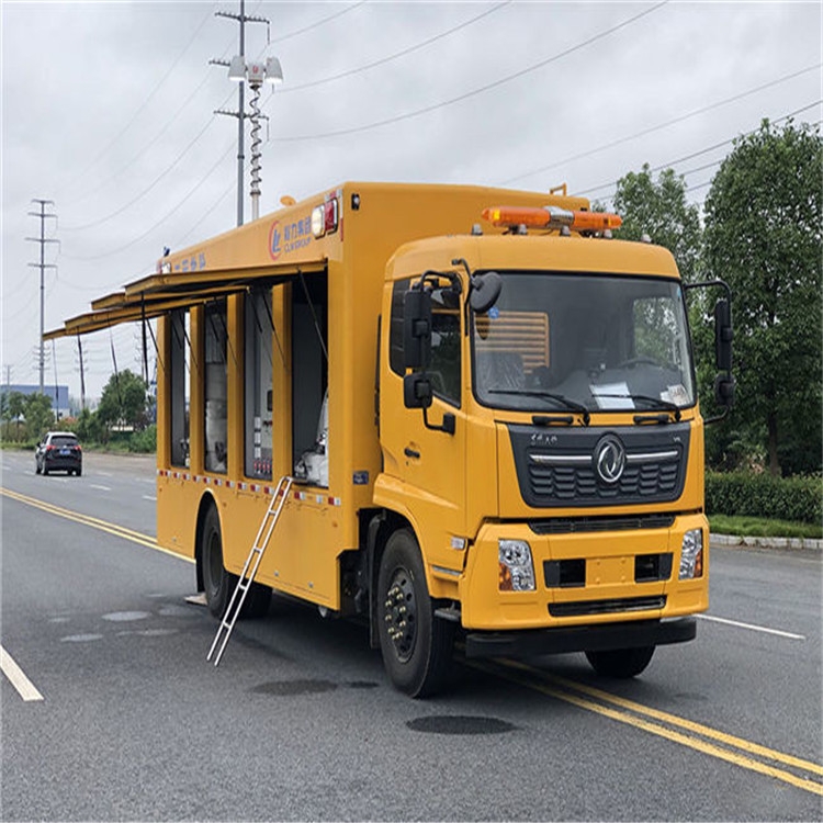 ڱ܇ U܇๦Դ܇͚ܵU܇S